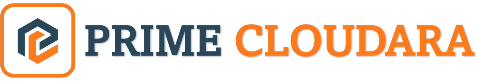 Prime Cloudara IT Solutions